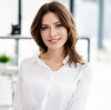 Елена Дмитриева о компании ФундаментСкл