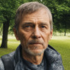 Владимир Петров о компании ФундаментСкл