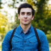 Сергей Новиков о компании ФундаментСкл