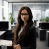 Ольга Семенова о компании ФундаментСкл