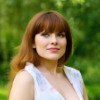 Анна о компании ФундаментСкл