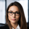 Анна Кузнецова о компании ФундаментСкл
