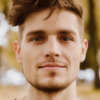 Сергей Кузнецов о компании ФундаментСкл