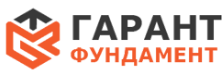 Профессиональная установка фундамента под ключ в соколе от 2002 руб.